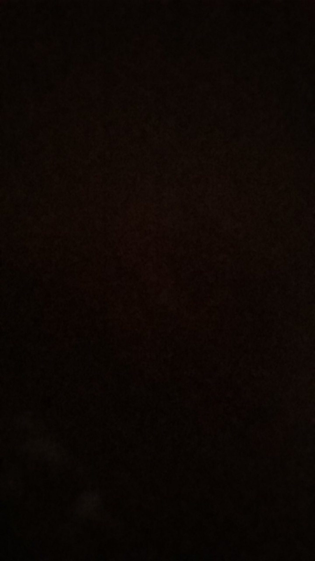 Racun Tikus Mao Wang