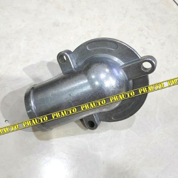 Thermostat w210 w203 m111 Sparepart mobil Mercy