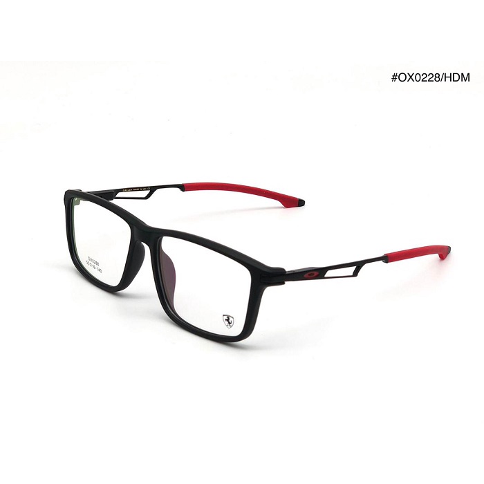 CODKACAMATA PHOTOCROMIC | KACAMATA MINUS PLUS BACA SILINDER BLUERAY KACAMATA PRIA SPORTY