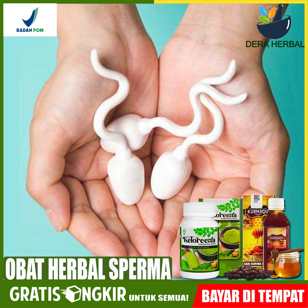 Menjual Obat Herbal Untuk Kesuburan Obat Penambah Jumlah Sperma Obat Pengental Sperma Obat Penyubur 