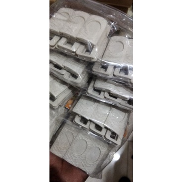 stoper sangkar murai mainan sangkar