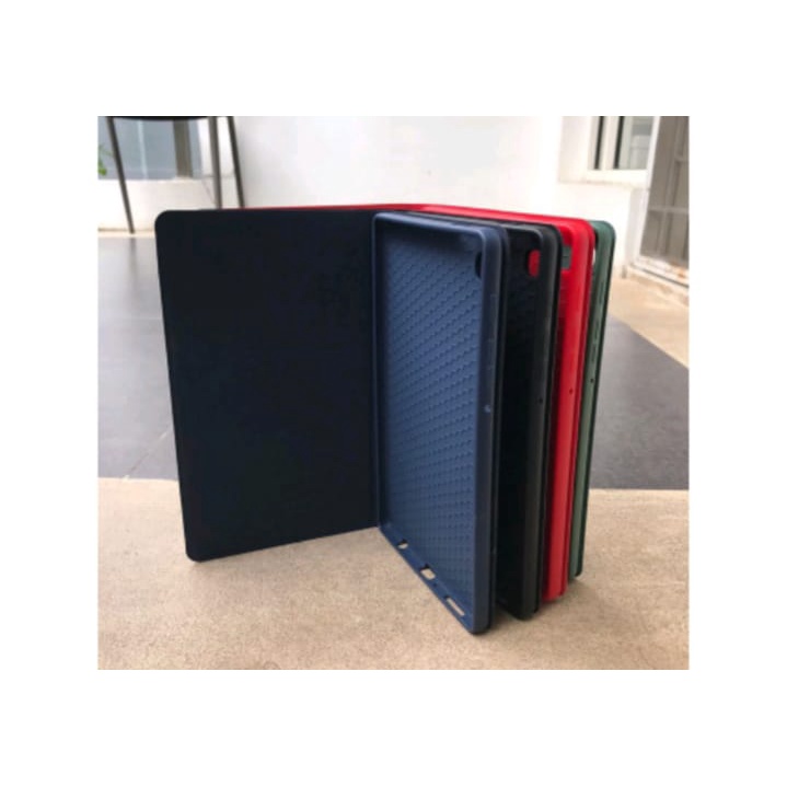 Xiaomi Mi Pad 5  Tpu silikone  Bookcover Flip Standing