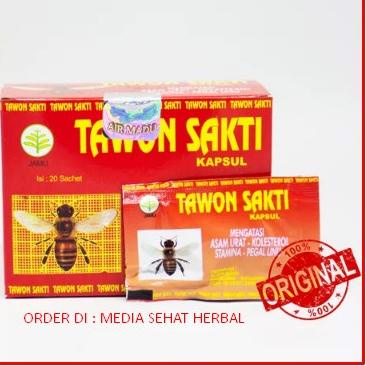 

Model Baru KATLM ORIGINAL HERBAL TWN SAKTi Isi 20 Sashet 40 Kapsul 39 Stock Banyak