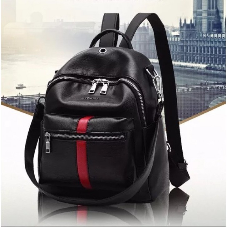BEEDOO 972 iTASi RANSEL IMPORT iTASi BATAM IMPORT iTASi BEEDOO 972 iTASi RANSEL IMPORT iTASi BATAM IMPORT iTASi