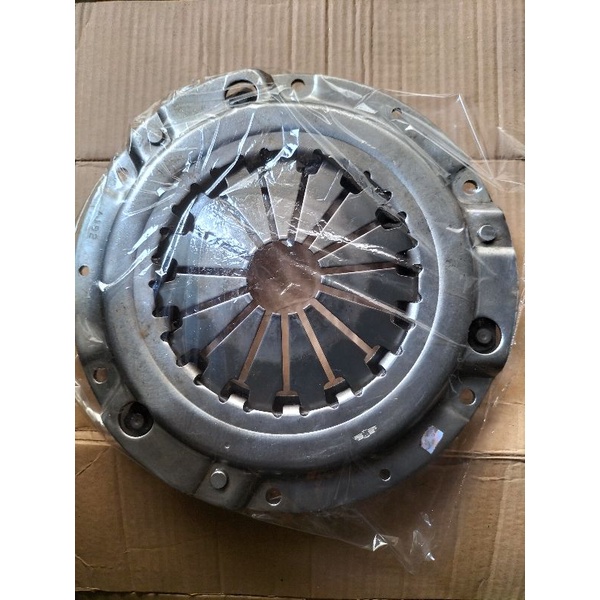 Matahari/Dekrup Isuzu panther 2.5 original