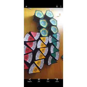 

Sablon neci