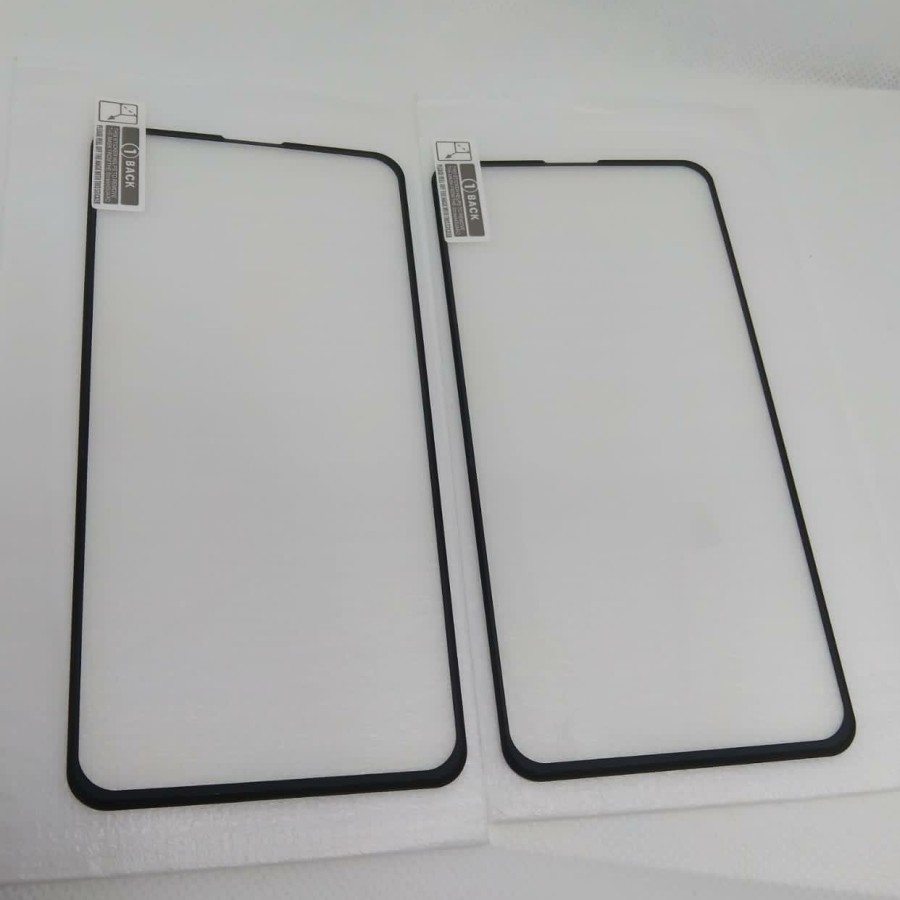 TEMPERED GLASS FULL BODY SAMSUNG TIPE DI VARIASI