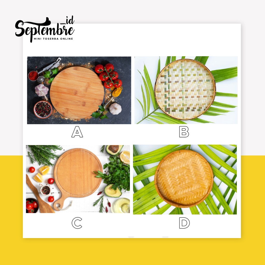 Alas Foto Makanan Ukuran A3 Alas Foto Produk Background Foto Makanan Backdrop Foto
