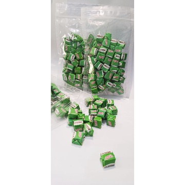 Miilo cube isi 50pcs