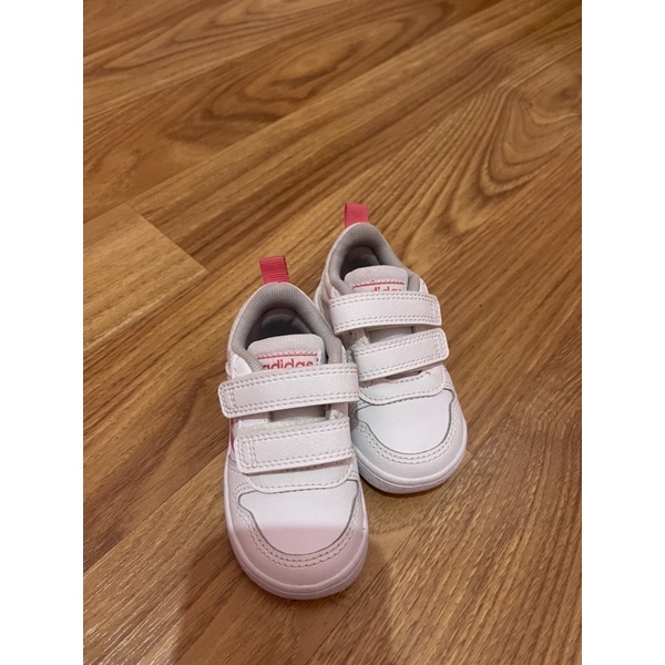 Sepatu Adidas Original Anak