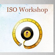 Manajemen ISO: ISO Workshop Pro 10