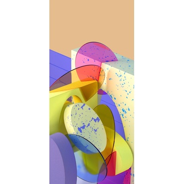 Stelan Kurta AL NOOR EKSLUSIF Khusus Putih (Baju & Celana) Dewasa
