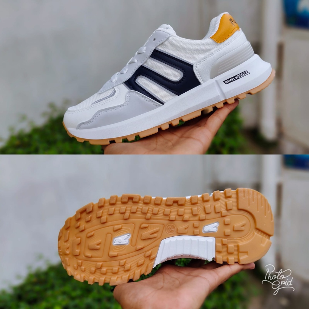 SEPATU WANITA KOREA / SEPATU SNEAKERS BELBE FASHION IMPORT / SEPATU SPORT CEWEK