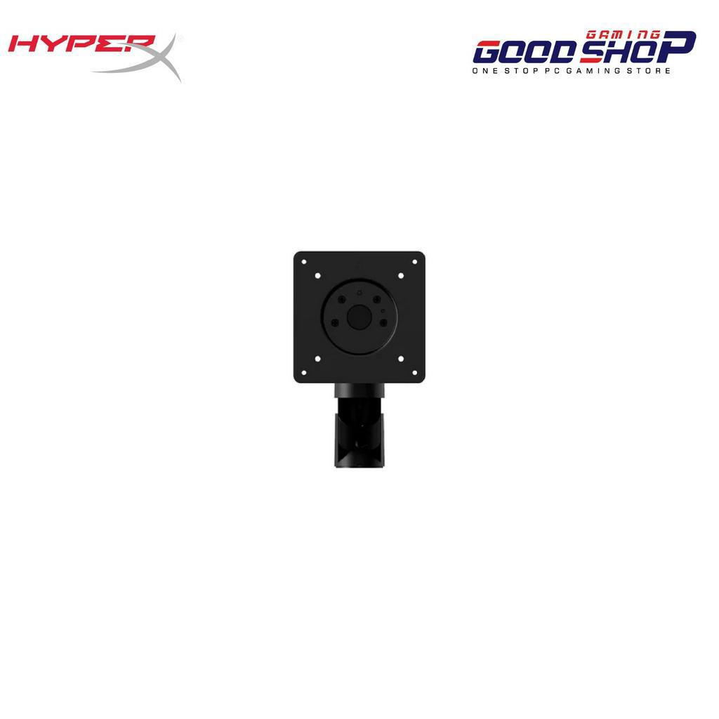 Hyperx Armada Gaming Mount Addon