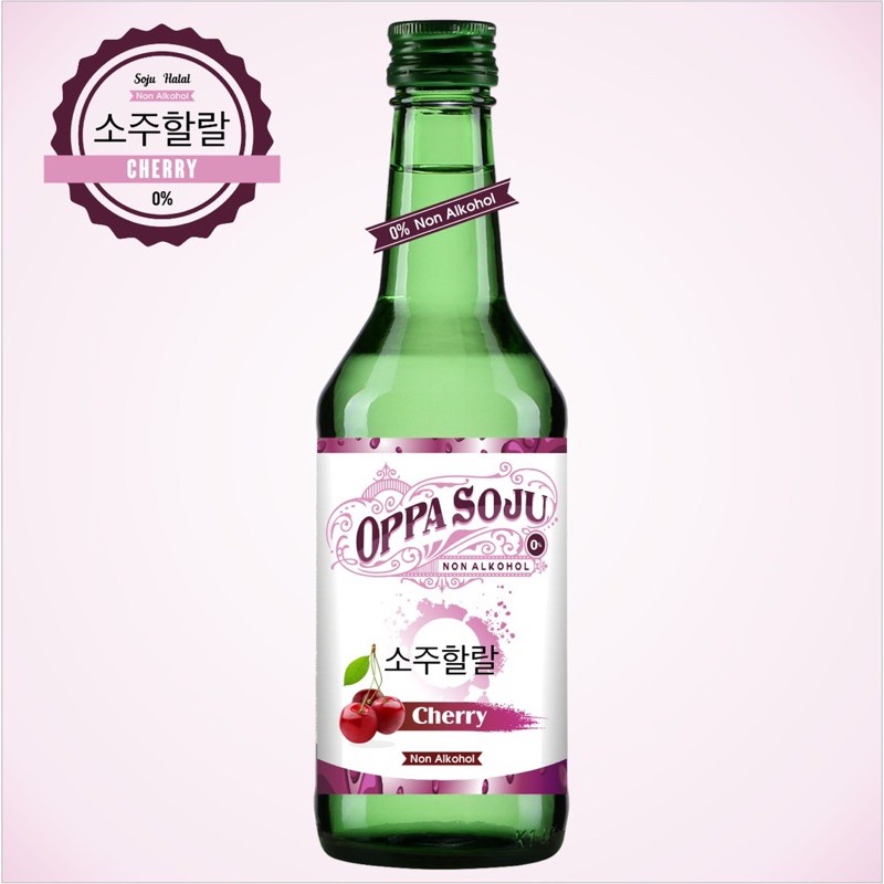 

CEMILAN CEUROMLAH minuman Halal bandung homemade sparkling water