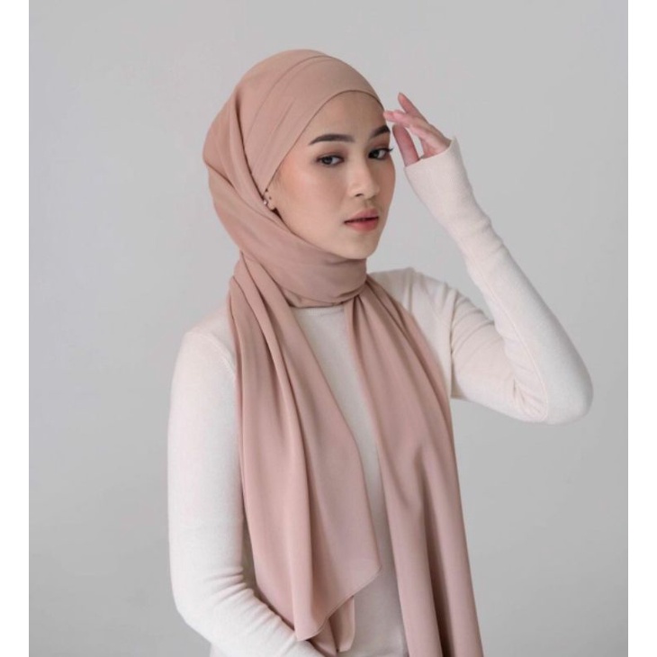 PASMINA INSTAN MELAYU PASMINA CERUTI PASMINA MELAYU PASHMINA MALAYSIA