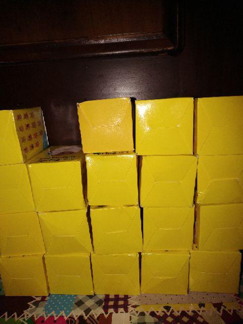 Boneka Per Emoji Emoticon - Boneka Emoticon Per Dashboard Interior Mobil