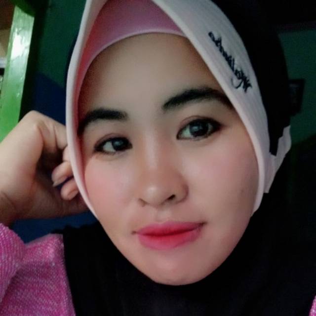 syarifah125