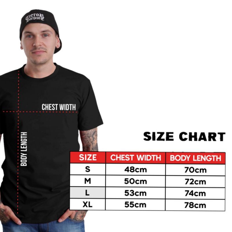 tshirt cross trail kaos motocross Shift