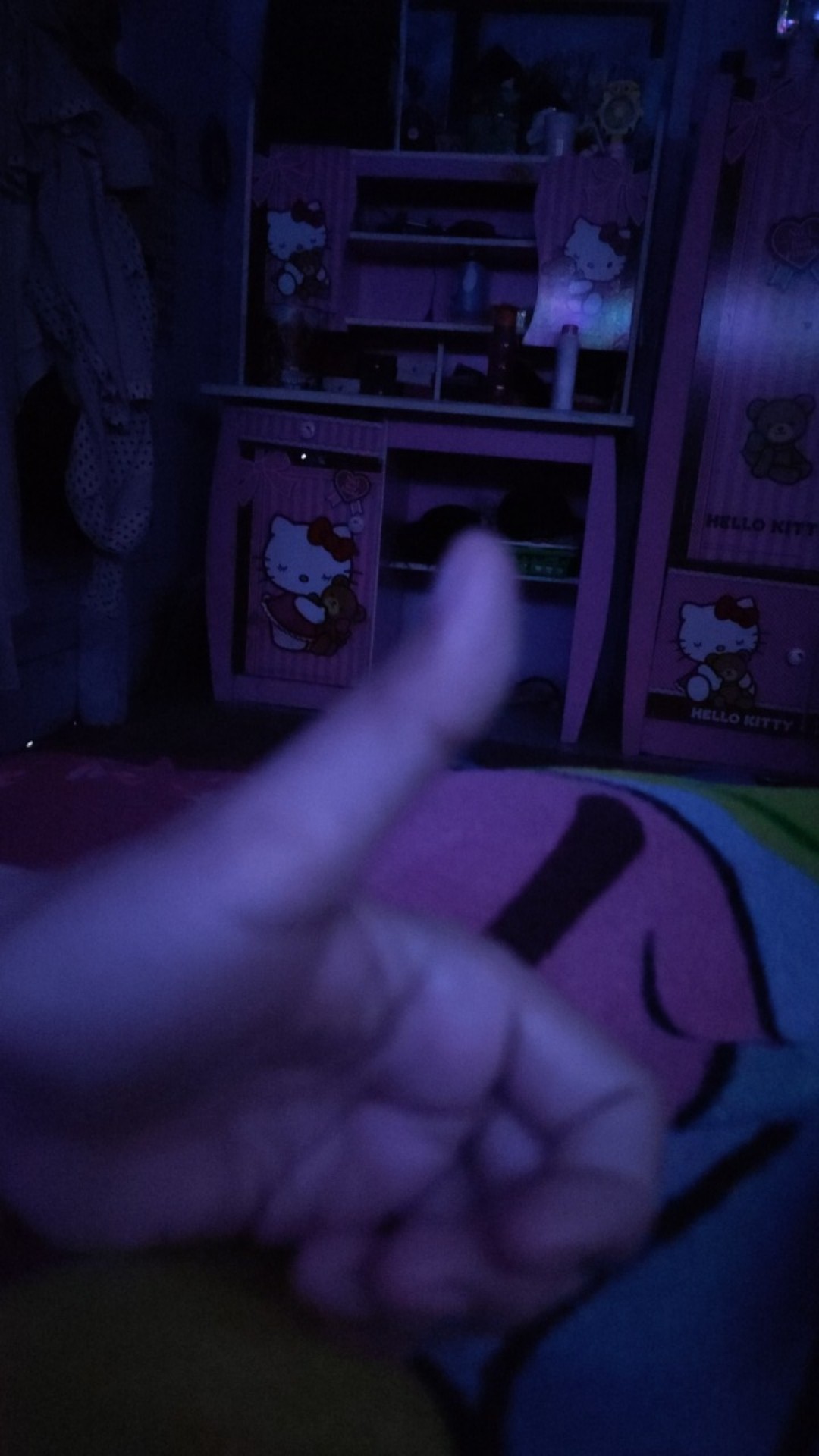 Batik Dolby Dolbi Dobby Doby Tenun Sutra Tulis Katun Atbm Baron Atasan Batik Wanita Sogan Srg308