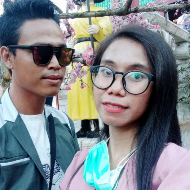 norkia_dj