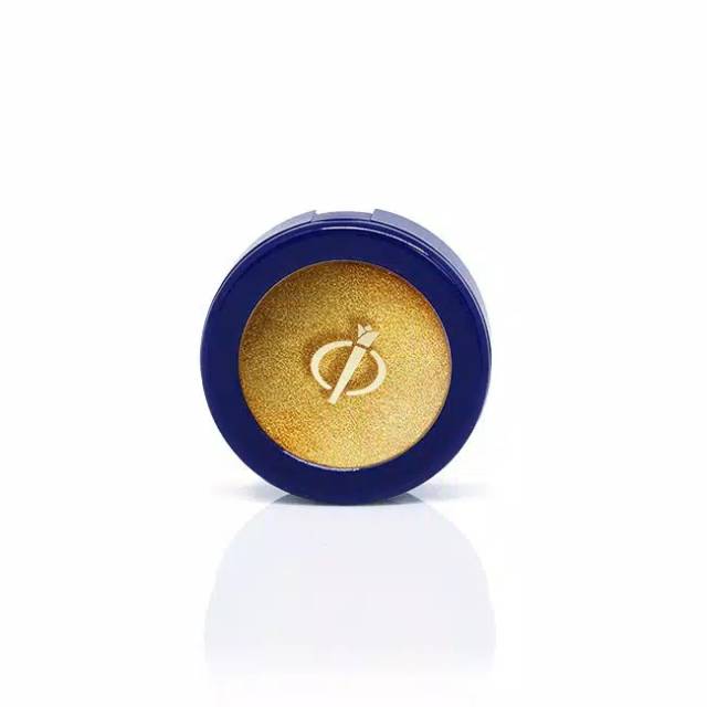 Inez Color Contour Plus Loose Eye Shadow Powder