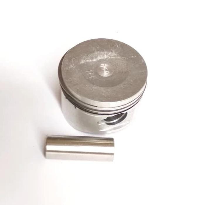 Promo OS 50 - Seher Piston GY6 KYMCO 125 cc QJ125 tools Berkualitas