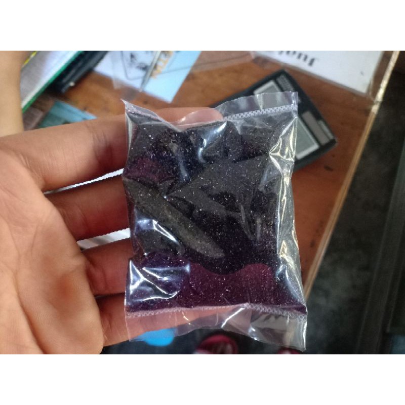 PK  / Untuk Obat Cacar Ikan 50 gram