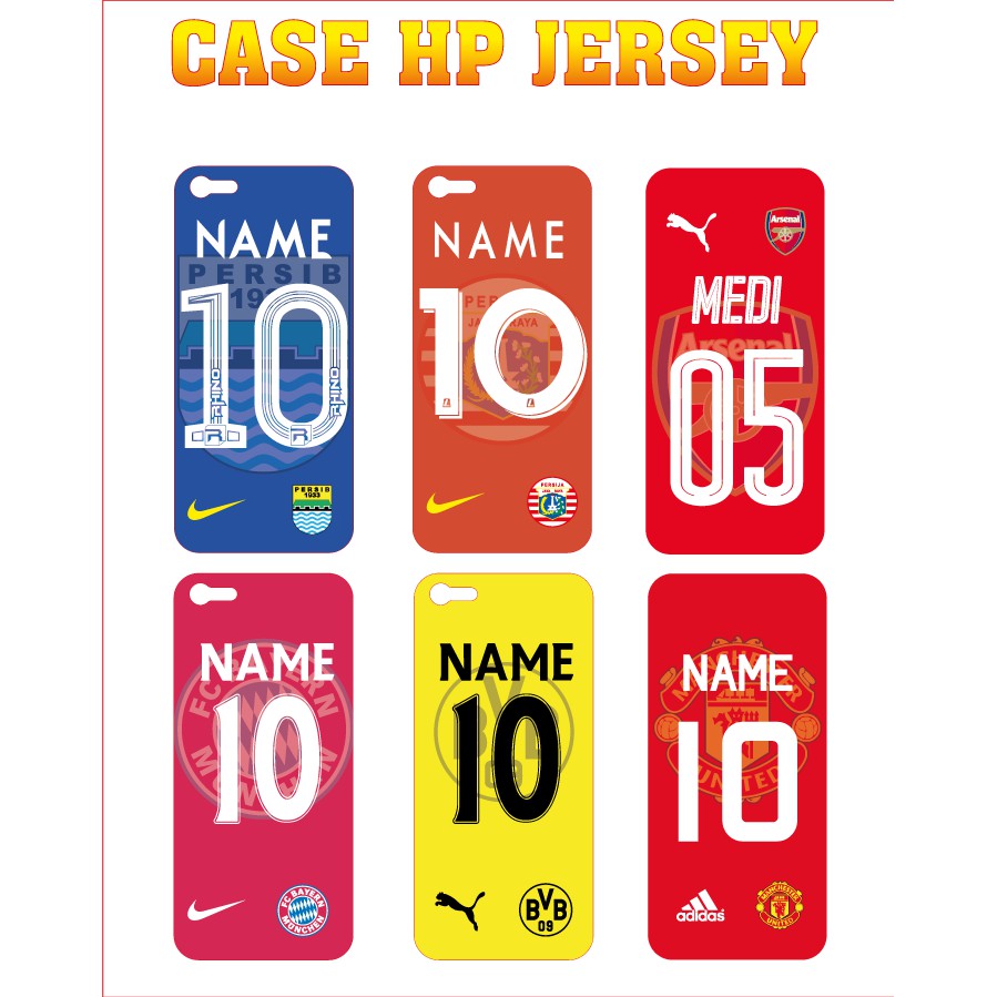 CUSTOM JERSEY BASEBALL Shopee Indonesia