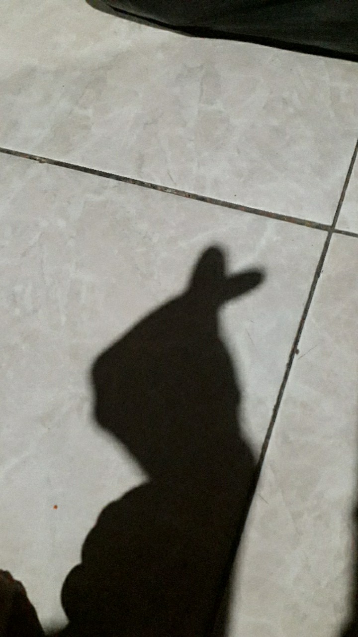 Batik Cowok Kualitas Original Model Regulare Kualitas Setara Mall Asli Luigi Batani Lb 01