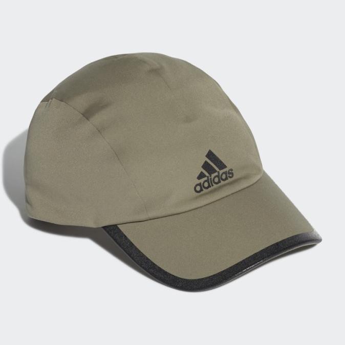 adidas bonded cap