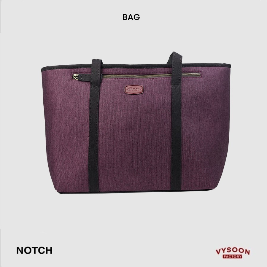 Travel Bag / Tas Pakaian Pria Wanita / Tas Travel Premium Quality