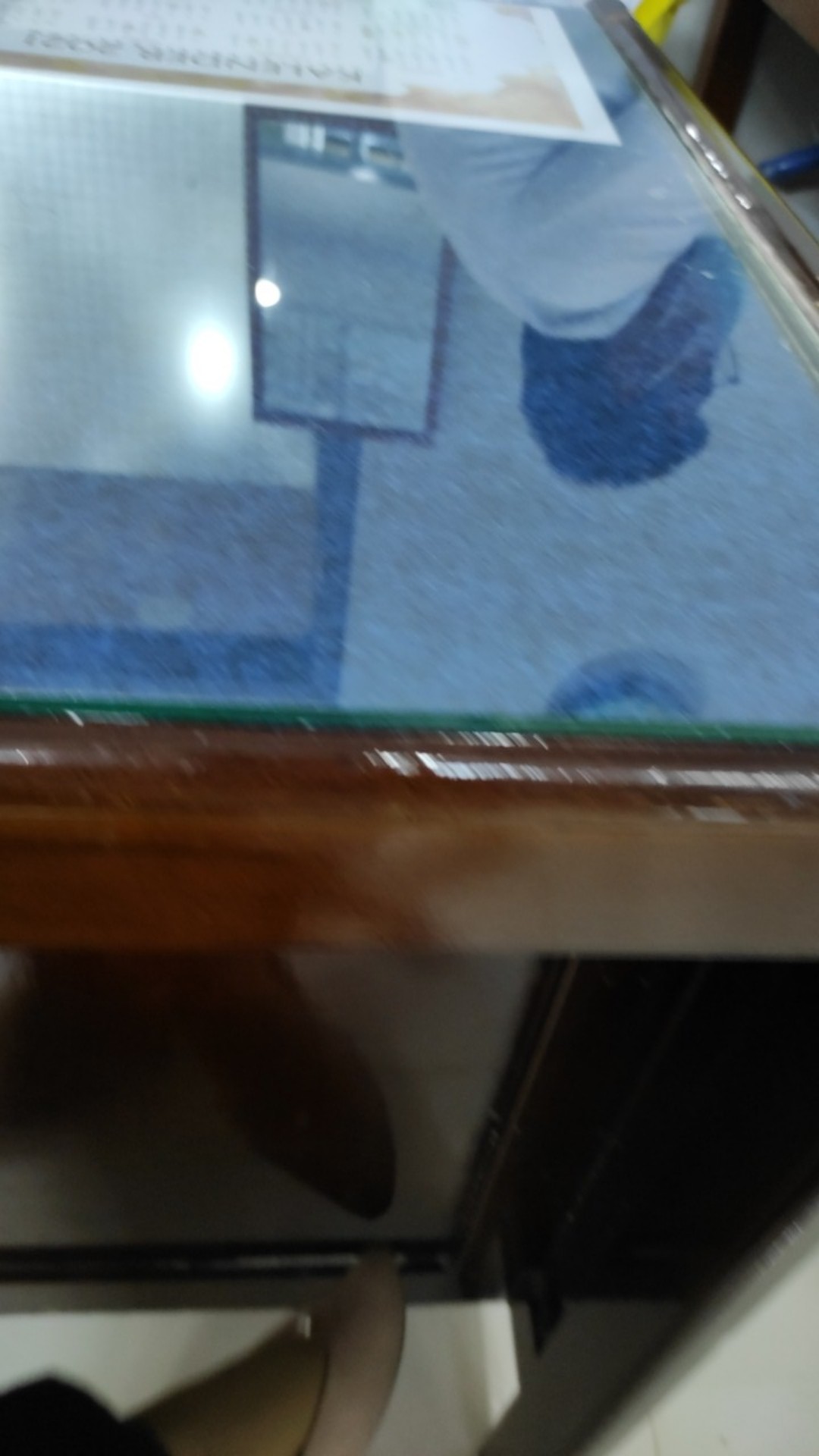 Original Panci Teflon Magic Com Rice Cooker Miyako 0.6 Liter Mcm-606 - 100% Ori