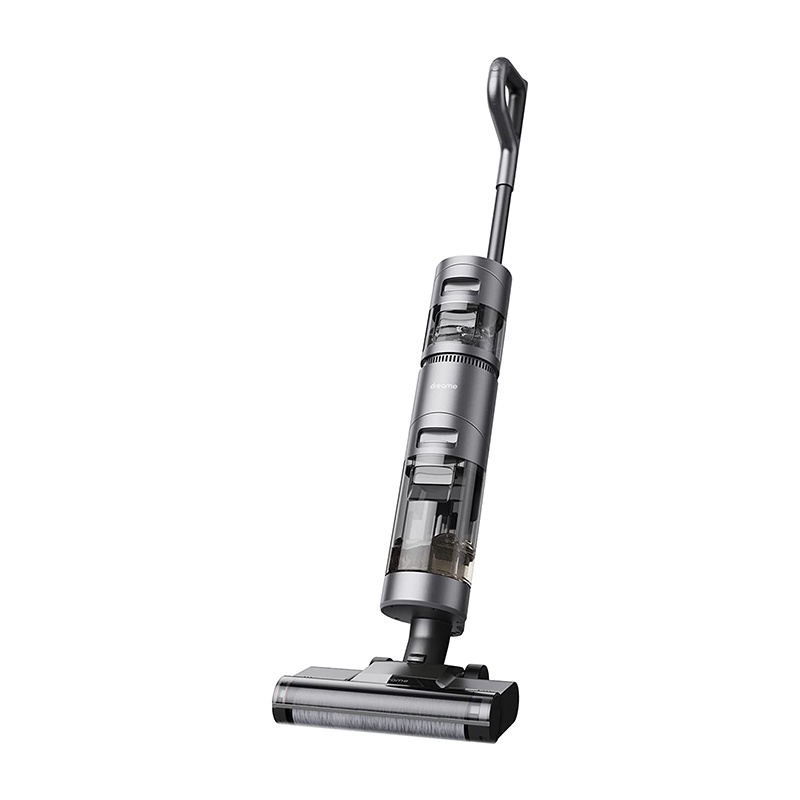 Dreame H11 MAX Wet and Dry Vacuum Cleaner Floor Wash - GARANSI RESMI