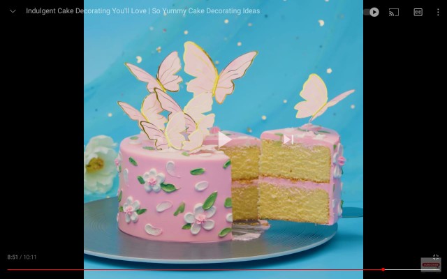 40 Pcs Cetakan Fondant Cookies Bentuk Huruf Angka Lambang