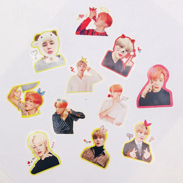 Stiker Dinding dengan Bahan Mudah Dilepas Gambar Tulisan Stiker Dinding dengan Bahan Mudah Dilepas Gambar Tulisan