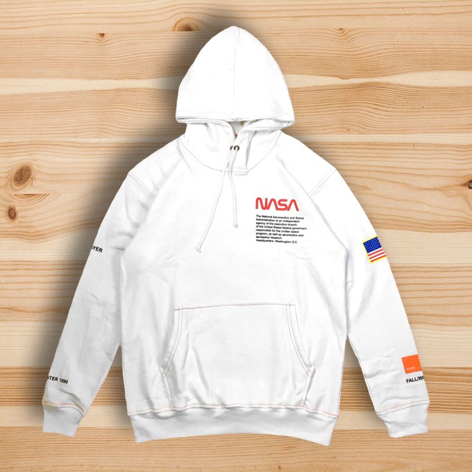 heron preston nasa jumper