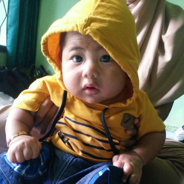 alfah_winarni