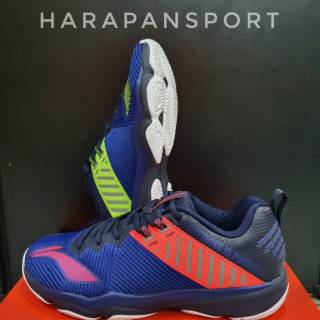 Beli Sepatu  Badminton  Sepatu  Olahraga Olahraga 