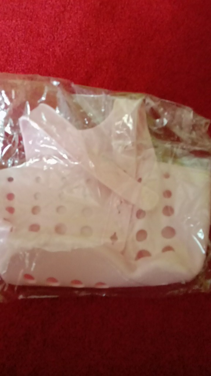 Gantungan Kran Wastafel Serbaguna Multifungsi Tempat Sabun Spons Cuci