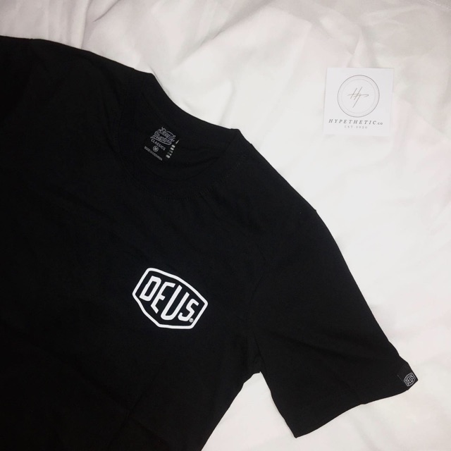 

SILAHKAN CHECK OUT PRODUK INI UNTUK CEK ONGKIR