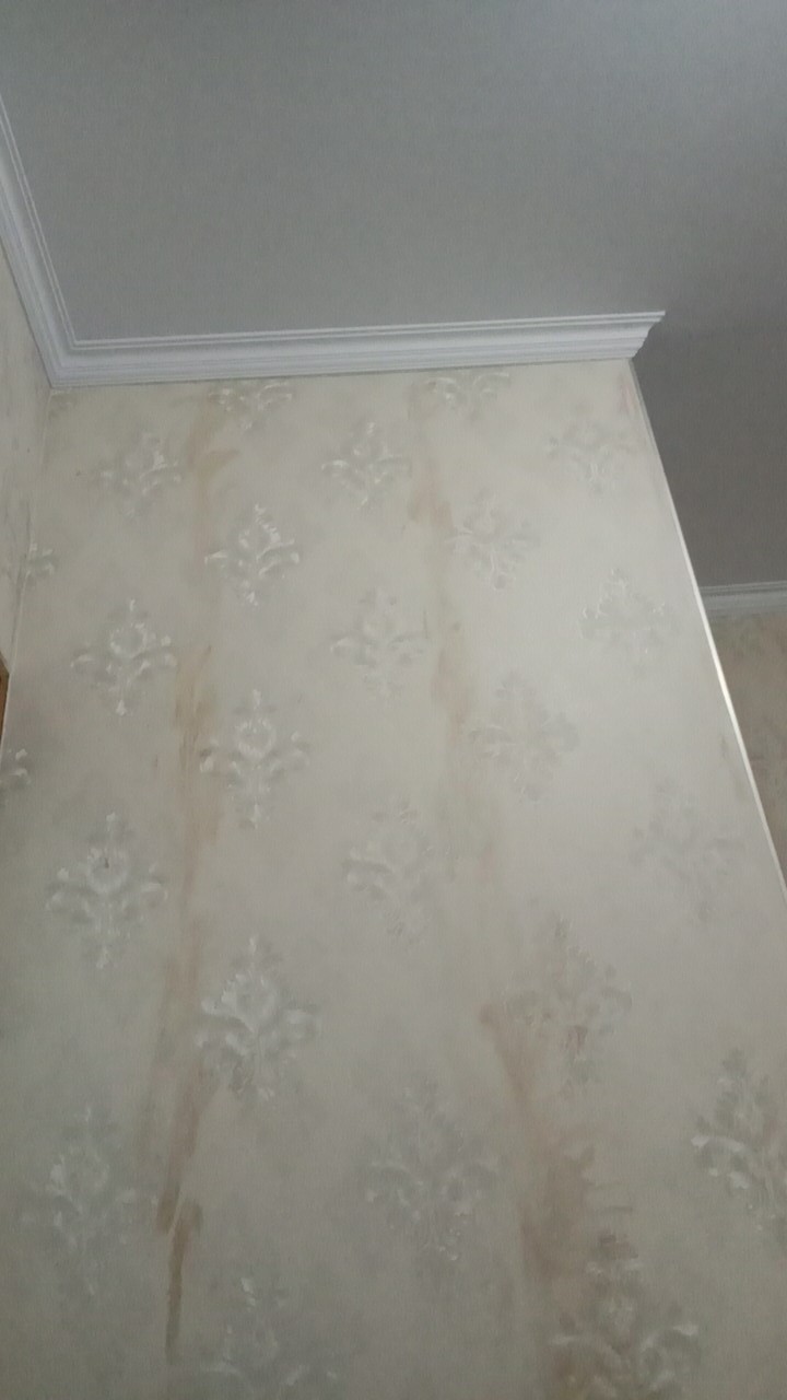 Aonijie Sd06 Water Bottle 250ml - Botol Minum Sport Outdoor