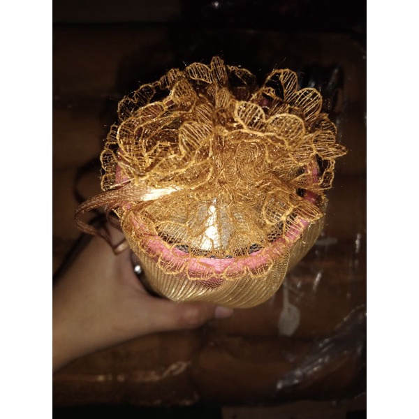 TILE SERUT, BOTOL,SOUVENIR,TILE MURAH