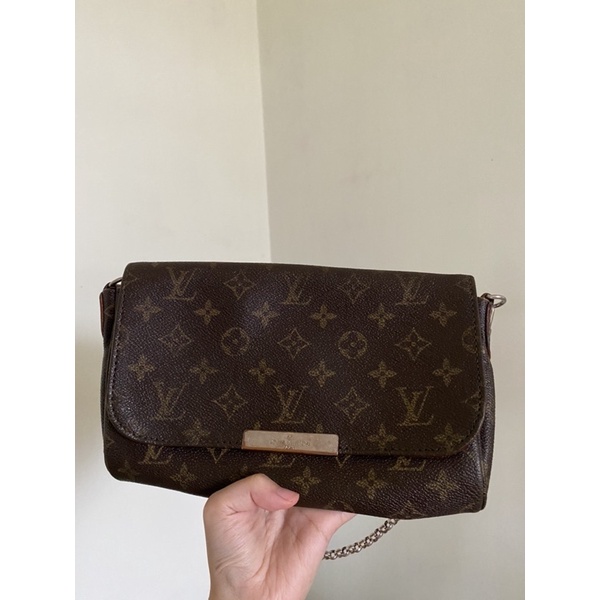 Lv Favorite MM