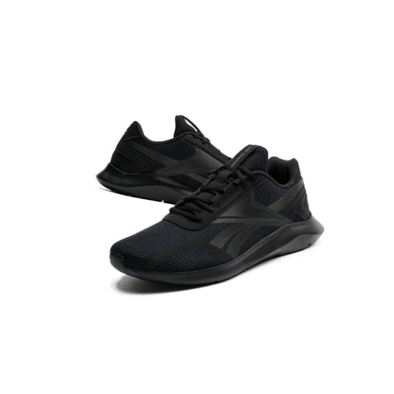 Reebok Energylux 2.0 Black Q46235