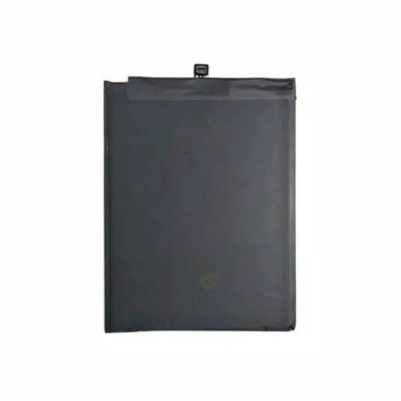 BATERAI BATRE SAMSUNG A10S