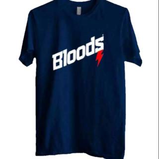 91 Gambar Keren Kaos Distro Gratis Terbaru