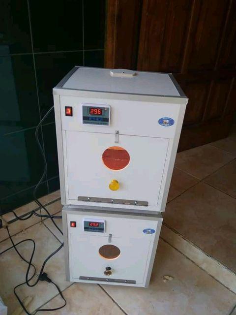 Murah !! Sprei Motif Bola Juventus Chelsea Barca M.u England Usa 180x200