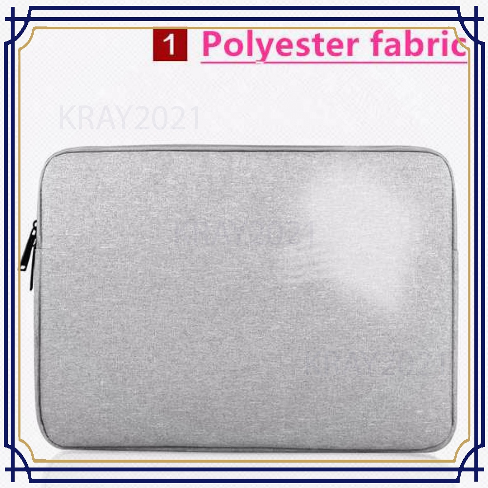 Waterproof Sleeve Case for Macbook Pro - FMBM