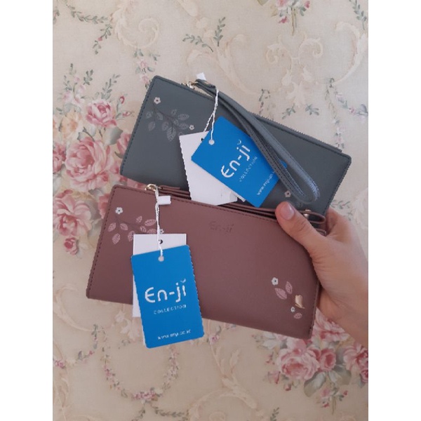 Dompet En-Ji by palomino